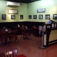 Joey's Bagels - Hendersonville ico