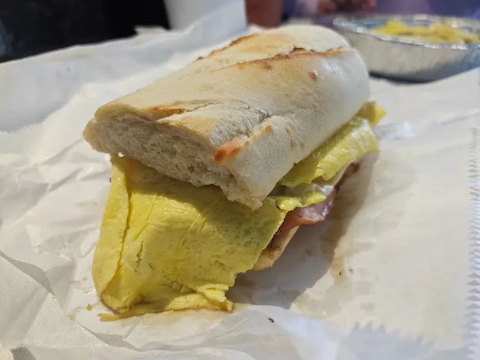 Joey's Bagels - Hendersonville Picture 5