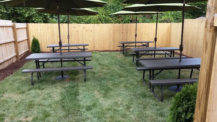 Joey's Bagels - Hendersonville Picture 9