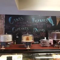 3 Layers Cakery ico