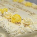 Artist's Way Cakes and More