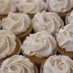 The Flour Shoppe