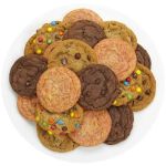 Great American Cookies