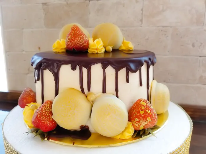 Divamar Bakery | Pasteleria Divamar Picture 3