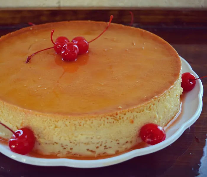 Divamar Bakery | Pasteleria Divamar Picture 10
