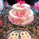 Divamar Bakery | Pasteleria Divamar