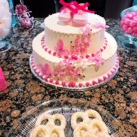 Divamar Bakery | Pasteleria Divamar ico