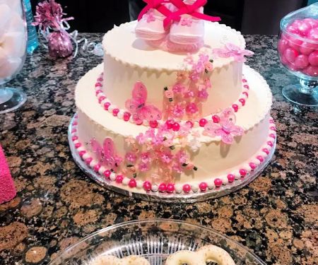 Divamar Bakery | Pasteleria Divamar