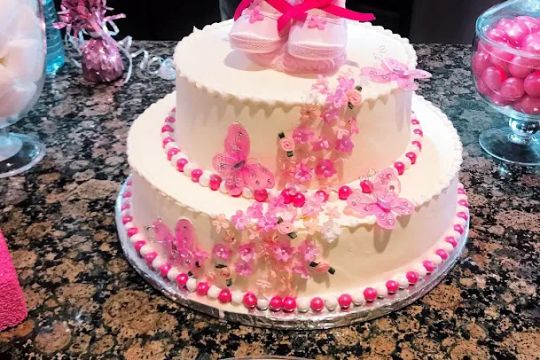 Divamar Bakery | Pasteleria Divamar