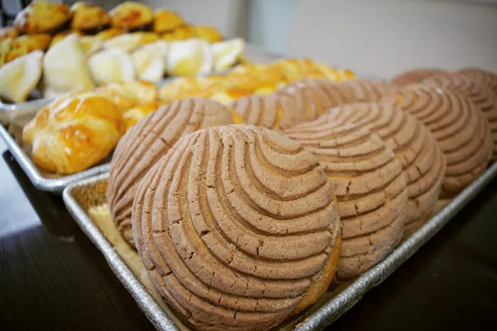 Divamar Bakery | Pasteleria Divamar Picture 9