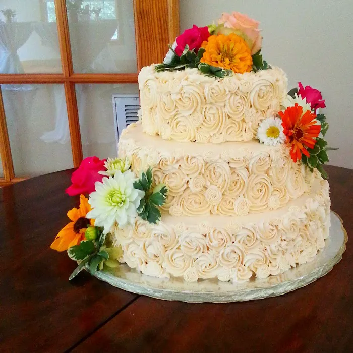 Divamar Bakery | Pasteleria Divamar Picture 6