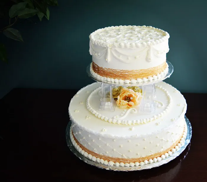Divamar Bakery | Pasteleria Divamar Picture 7