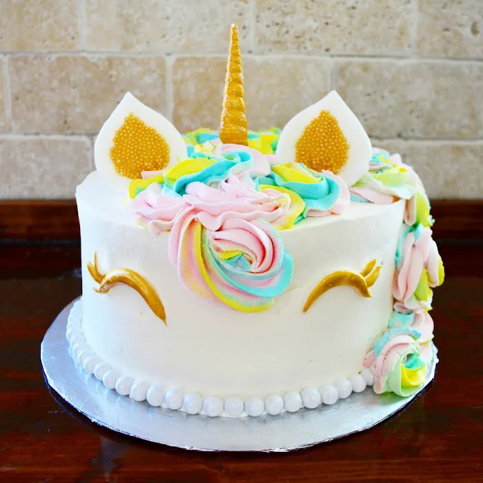 Divamar Bakery | Pasteleria Divamar Picture 2
