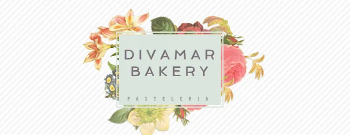 Divamar Bakery | Pasteleria Divamar Picture 4