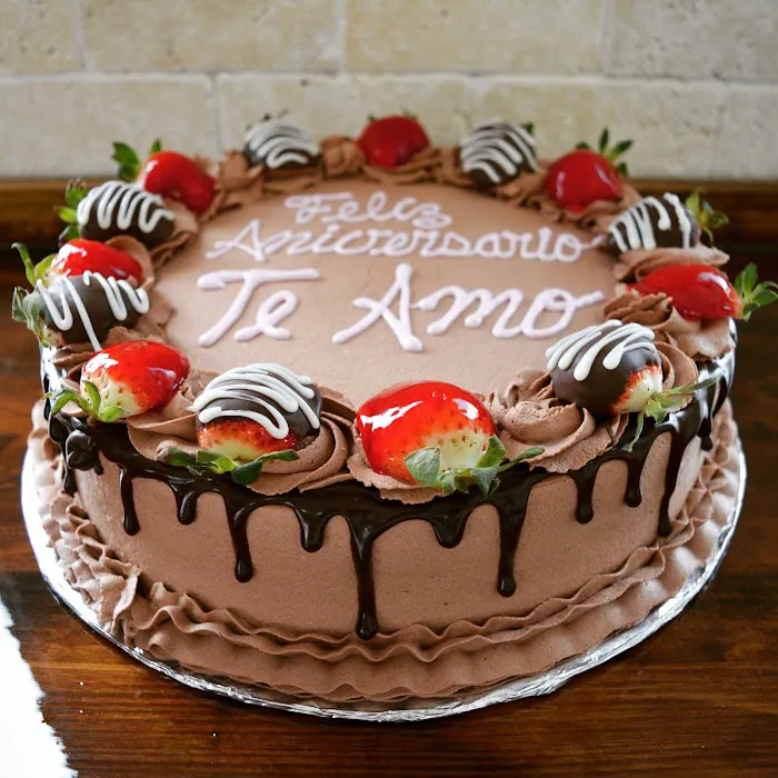 Divamar Bakery | Pasteleria Divamar Picture 8