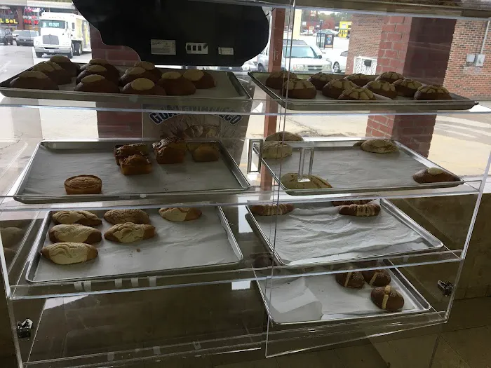 La Unica Panaderia Picture 5