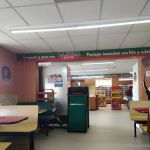 La Unica Panaderia