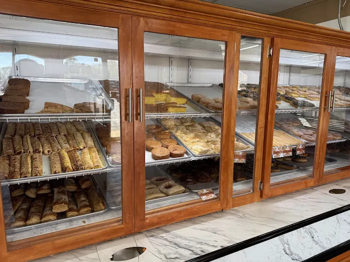La Unica Panaderia Picture 7