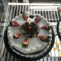 El Bolillo bakery ico
