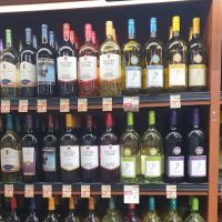 Harris Teeter Bakery ico