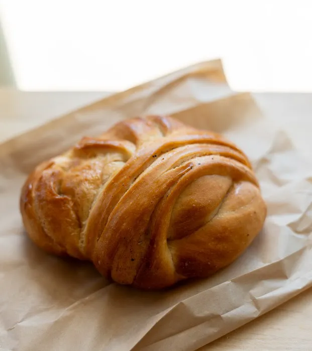 Rise Bakery Picture 7