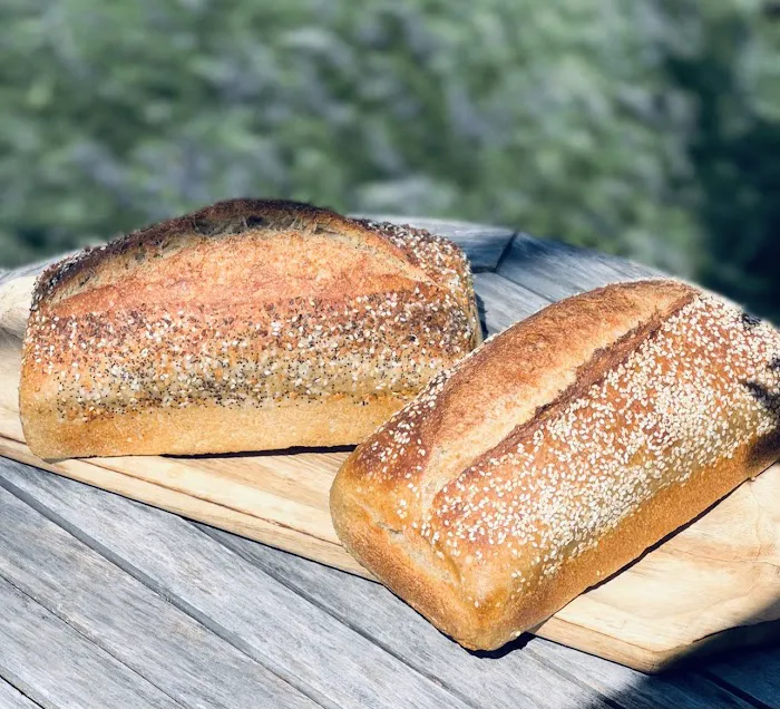 Rise Bakery Picture 10