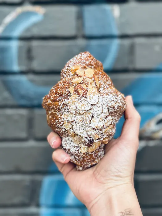 Rise Bakery Picture 9