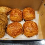 Rise Bakery