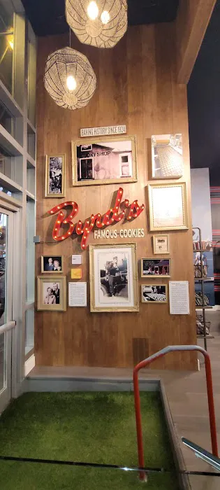 Byrd's Famous Cookies - Greenville Picture 10