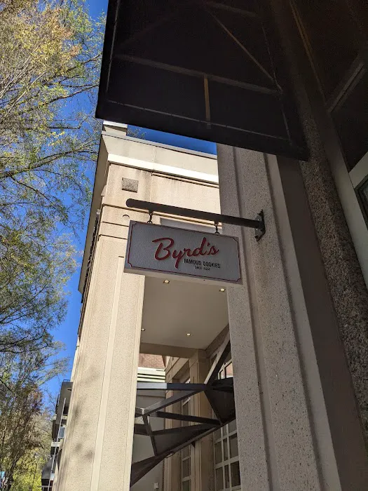 Byrd's Famous Cookies - Greenville Picture 7