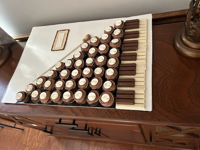 CakeSmith Picture 4