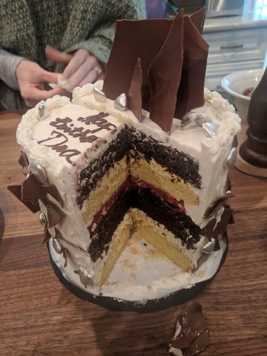 CakeSmith Picture 3
