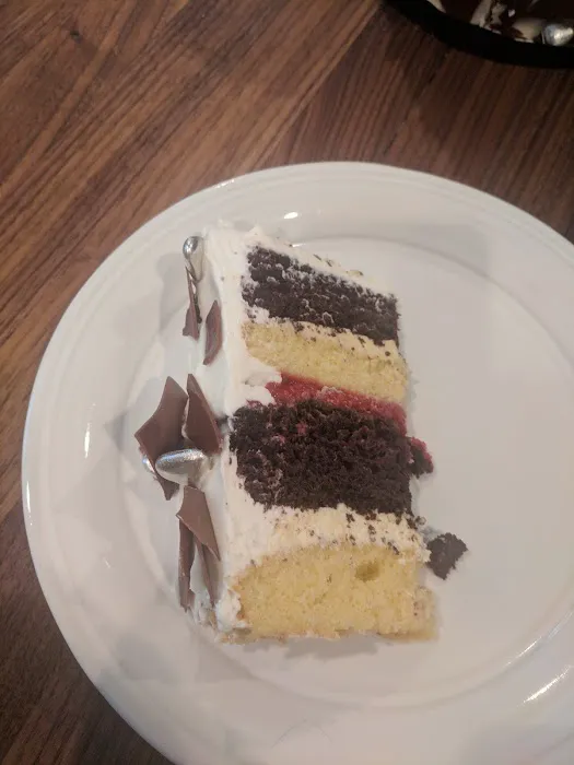 CakeSmith Picture 2