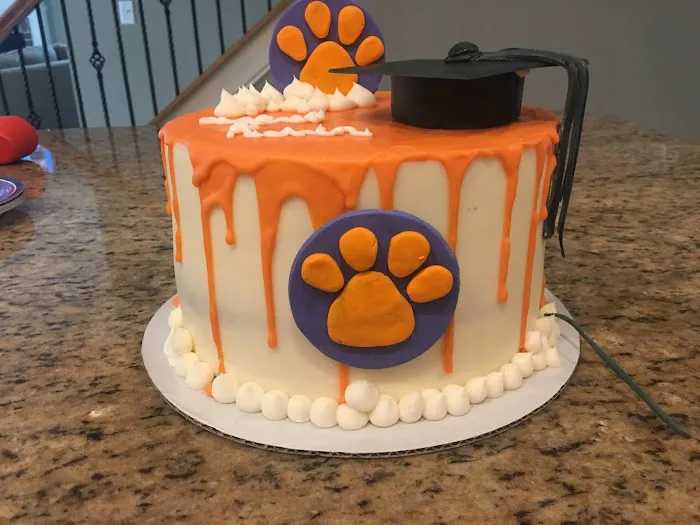 CakeSmith Picture 5