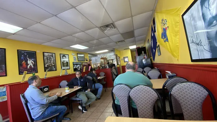 Jersey Bagel Brothers Picture 8