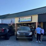 Jersey Bagel Brothers