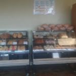Lighthouse Bakery
