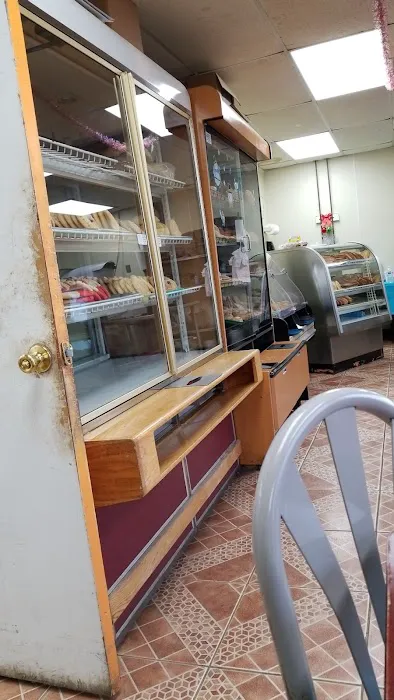 Lighthouse Bakery Picture 10