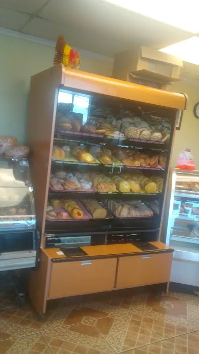Lighthouse Bakery Picture 3