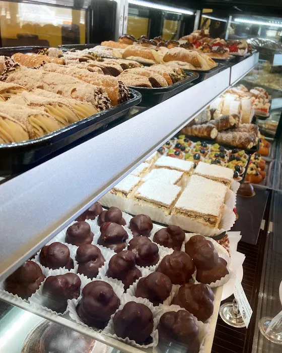 Dolce Italy Picture 2