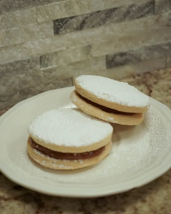 Dolce Italy Picture 3