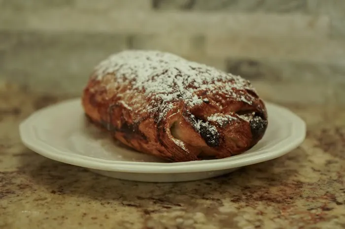 Dolce Italy Picture 4