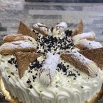 Dolce Italy