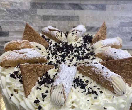 Dolce Italy