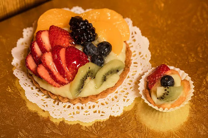 Dolce Italy Picture 9