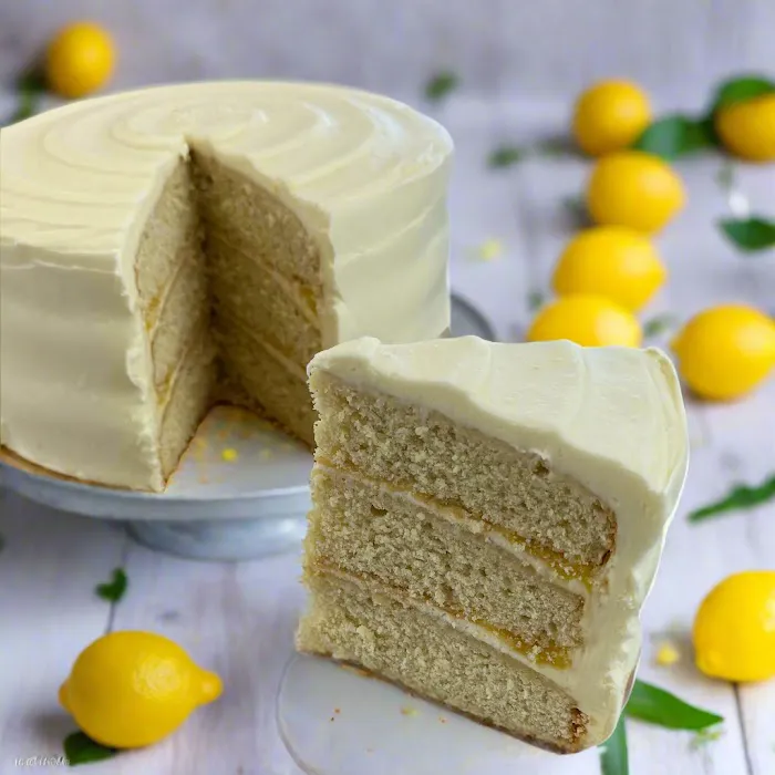 Daisy Cakes Picture 4