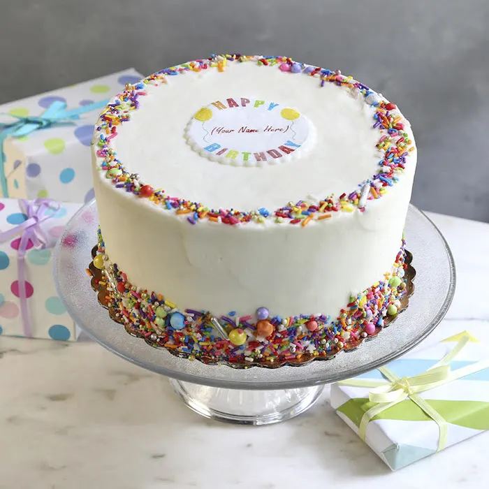 Daisy Cakes Picture 6