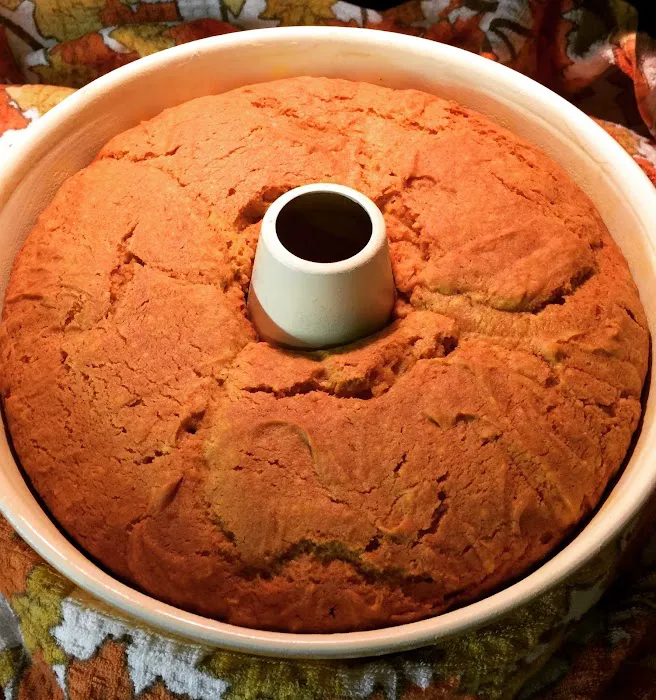 Daisy Cakes Picture 8