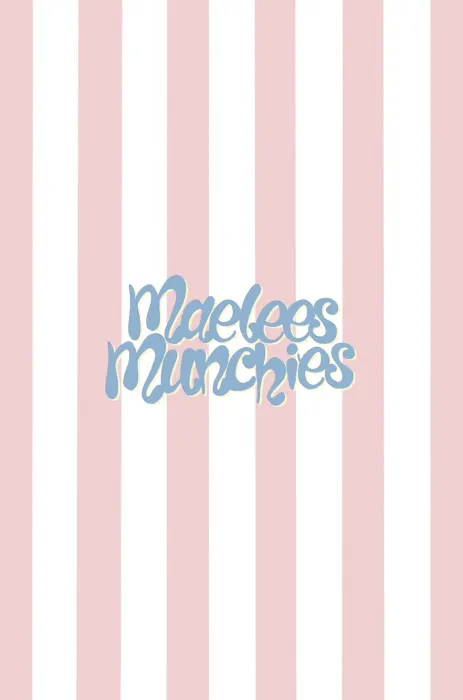 Maelee's Munchies Picture 2