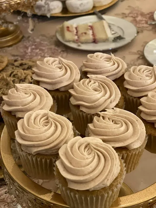 Bake Me Happy Picture 8